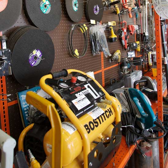Secor-Equipment-Rental-Center