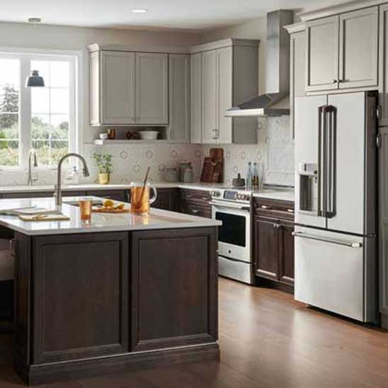 Secor-Kitchen-Bath-Design-Services Secor Kitchen Bath Design Remodeling Construction Design Services