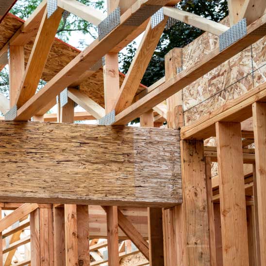 Secor-Lumber-Building-Supplies-Seneca-Cayuga-Wayne-County-NY Secor Lumber Building Supplies Wayne County NY