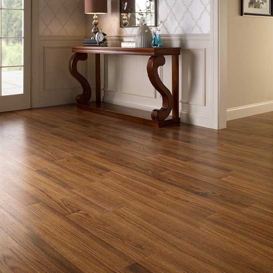 Secor-Residential-&-Commercial-Flooring Secor Residential & Commercial Flooring