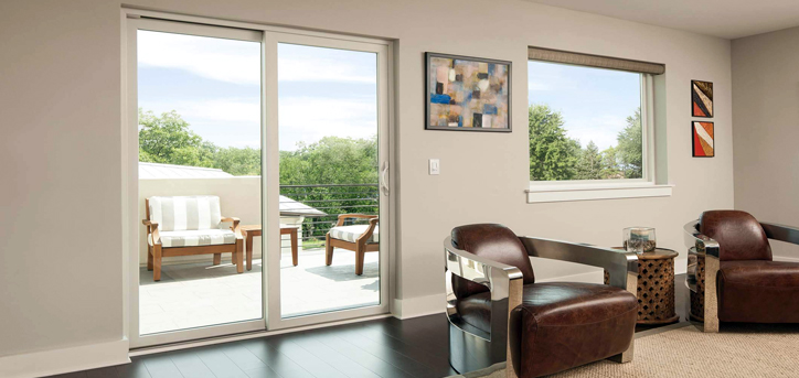 andersen 100 fibrex patio doors secor lumber savannah ny