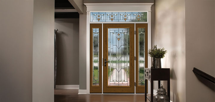 decorative-glass-doors-secor-building-supply-wayne-county-ny decorative glass doors secor building supply wayne county ny