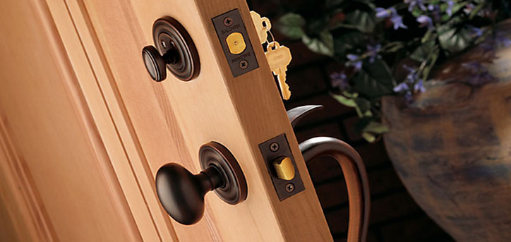 doorknobs-door-hardware-secor-building-supply-wayne-county-ny doorknobs door hardware secor building supply wayne county ny