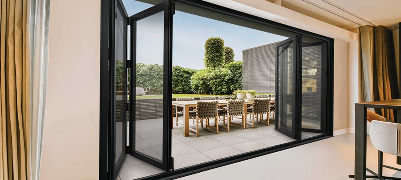andersen big doors veris thermatru secor building supply