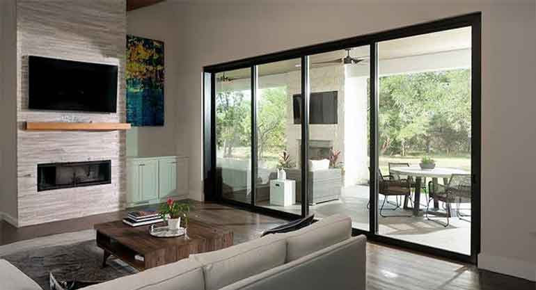 patio-doors-secor-building-supply-wayne-county-ny patio doors secor building materials wayne cayuga county ny