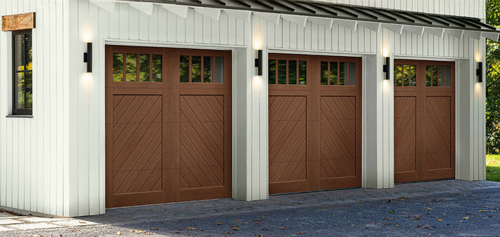 residential-garage-doors-secor-savannah-newark-ny residential garage doors secor savannah newark ny