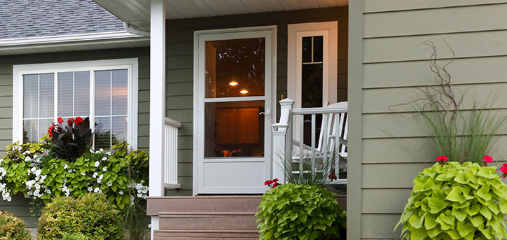 storm-screen-doors-secor-building-materials-wayne-county-ny storm screen doors secor building materials wayne county ny