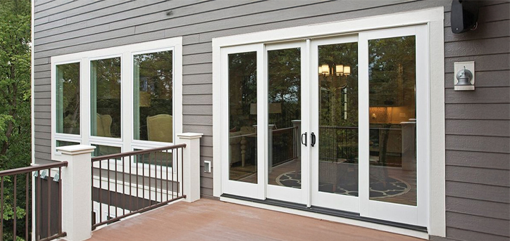 andersen 400 series fiberglass windows