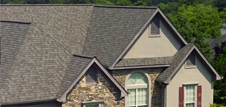 certainteed-landmark-shingles-wayne-county-ny-secor-building-supply certainteed landmark shingles wayne county ny secor building supply