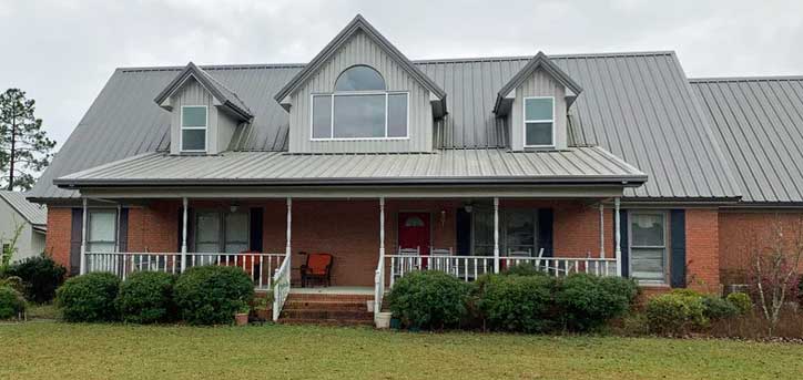 metal-roofing-panels-wayne-county-ny-secor metal roofing panels wayne county ny secor