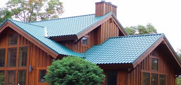 metal-roofing-tiles-wayne-county-ny-building-materials-secor-lumber metal roofing panels wayne county ny secor