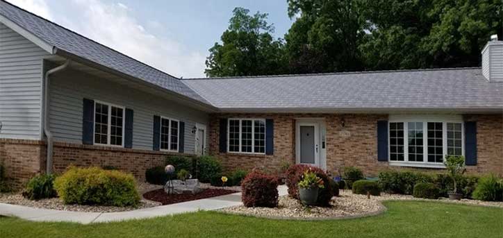 metal-shingles-secor-building-supply-wayne-county-ny metal roofing panels wayne county ny secor