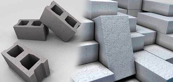 precast concret blocks supplier in wayne county ny. Secor building materials.