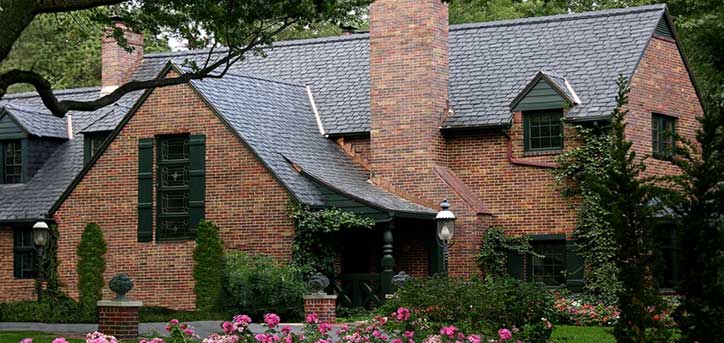 slate-roofing-wayne-county-ny-secor-lumber-savannah slate roofing wayne county ny secor lumber savannah