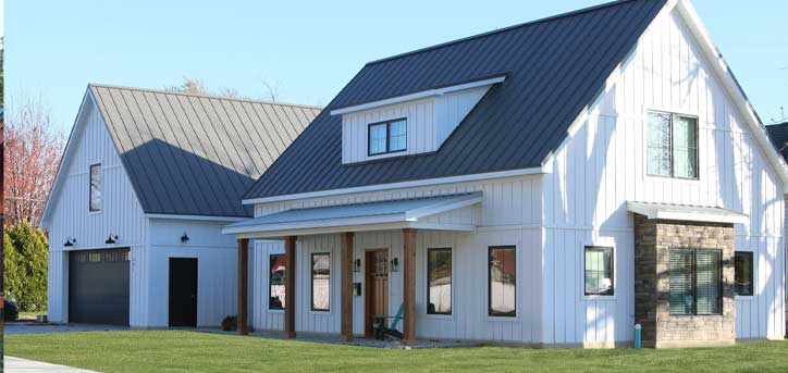 standing-seam-concealed-fastener-metal-roofing-secor-building-materials-wayne-county-ny standing seam concealed fastener metal roofing secor building materials wayne county ny