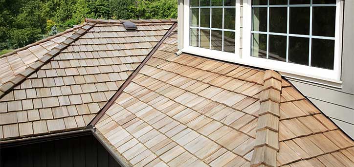 wood-shingles-shakes-wayne-county-ny-secor-lumber wood shingles shakes wayne county ny secor lumber