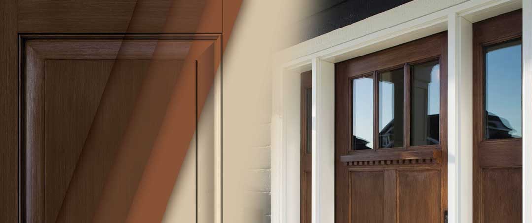 prefinished-exterior-entry-doors-secor-lumber-savannah-wayne-county-ny prefinished exterior entry doors secor lumber savannah wayne county ny