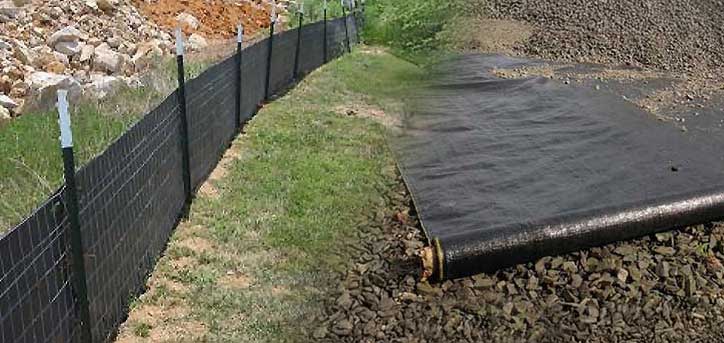 site construction products materials secor lumber savannah ny