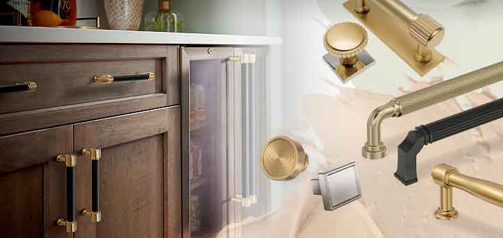 cabinet hardware secor lumber building materials savannah newark wayne county ny