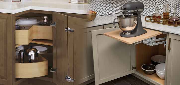 hardware and accessories secor lumber savannah ny