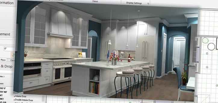 kitchen and bath design supply secor lumber savannah wayne county ny