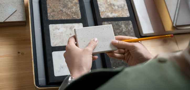 product selection guides secor lumber savannah wayne county ny