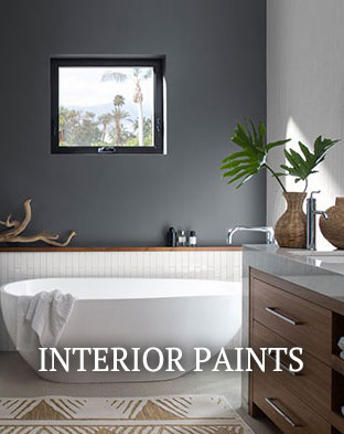 Interior Paints