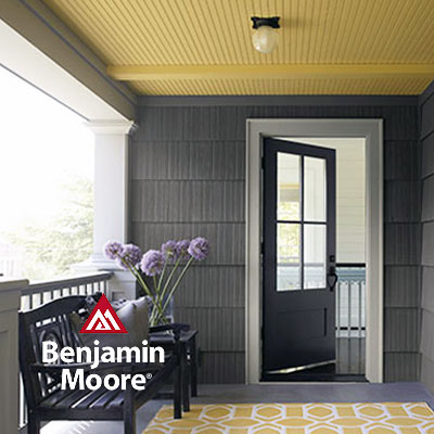benjamin-moore-exterior-primers-sealers Benjamin Moore Primers & Sealers