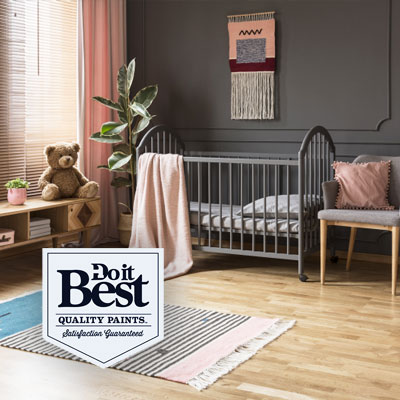 doitbest-interior-primer-sealer Do-it Best interior Primer