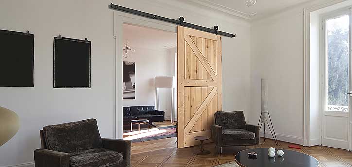 Interior Doors Secor Lumber Savannah NY