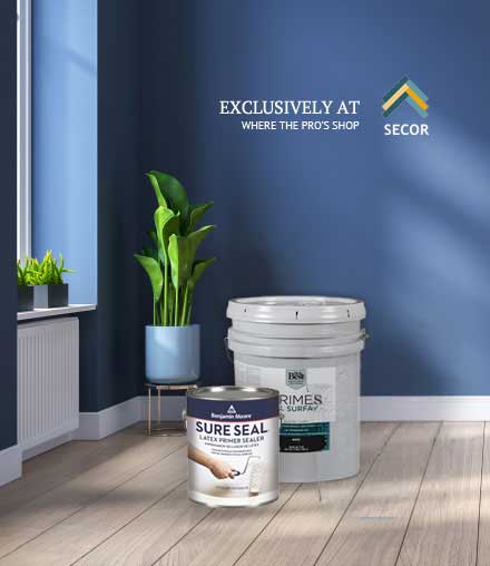 interior-exterior-latex-oil-based-primer Interior Exterior Latex Oil Based Primers - secor building supply