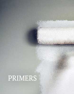 Primers