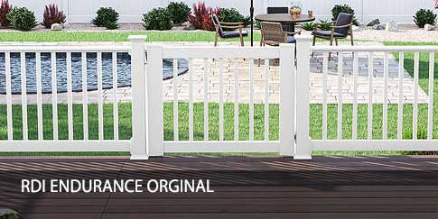 rdi-endurance-original-vinyl-railing RDI Endurance Traditional Infill Railing