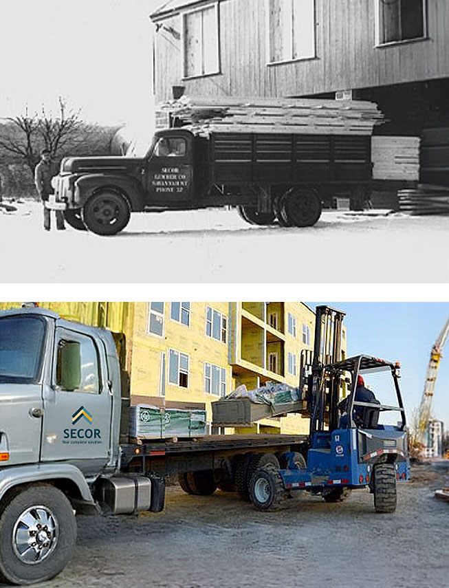 secor-lumber-savannah-newark-ontario-ny-since-1939 secor lumber company savannah ny 1939
