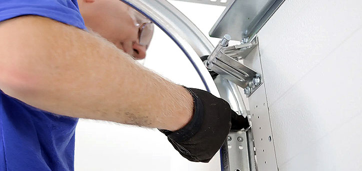 secor installation services savannah newark ontario ny